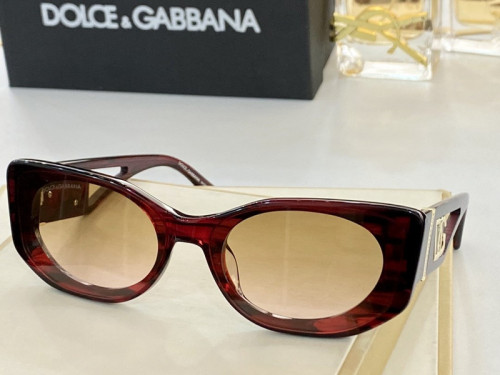 D&G Sunglasses AAAA-416