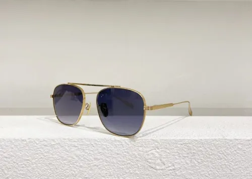 Dita Sunglasses AAAA-1243