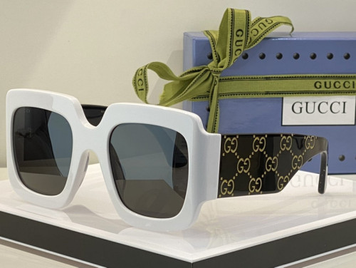 G Sunglasses AAAA-1406