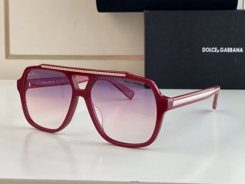 D&G Sunglasses AAAA-239
