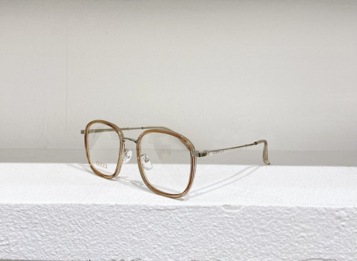 G Sunglasses AAAA-765