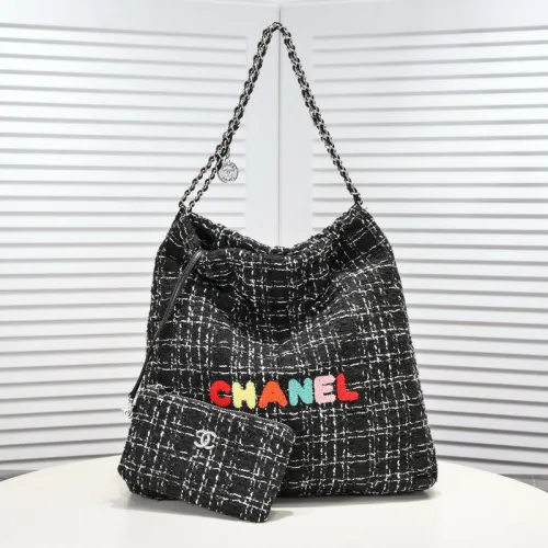 CHNL High End Quality Bag-214