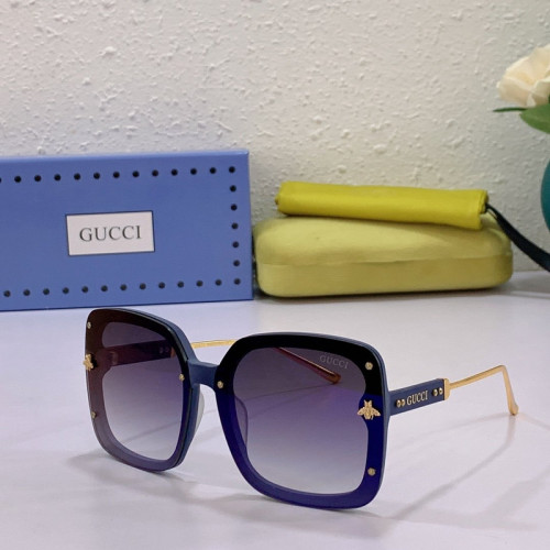 G Sunglasses AAAA-399