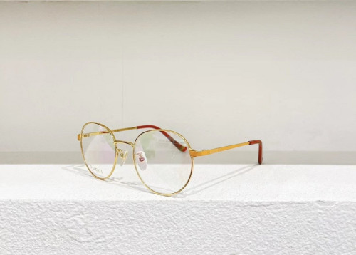 G Sunglasses AAAA-664
