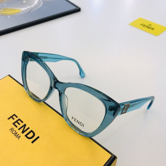 FD Sunglasses AAAA-936