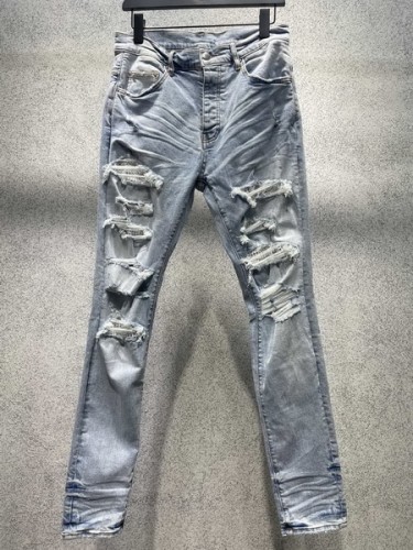 Amiri Jeans-155