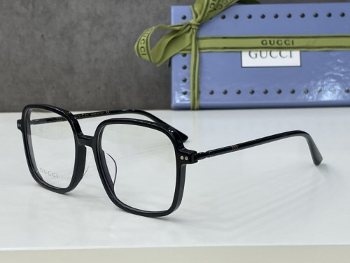 G Sunglasses AAAA-919