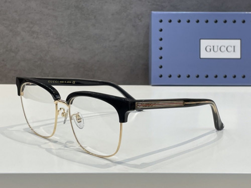 G Sunglasses AAAA-286