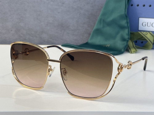 G Sunglasses AAAA-1572
