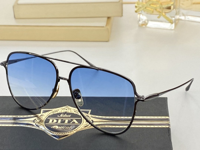 Dita Sunglasses AAAA-1137