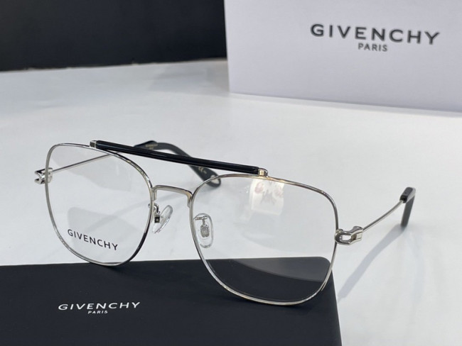 GIVENCHY Sunglasses AAAA-018