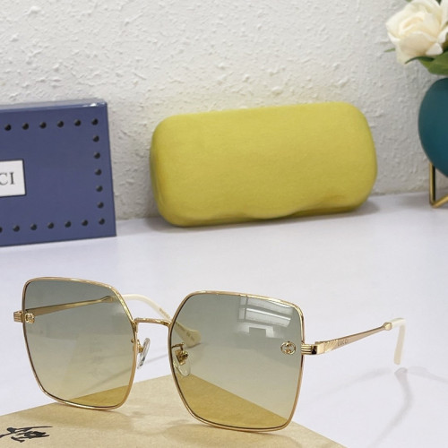 G Sunglasses AAAA-151