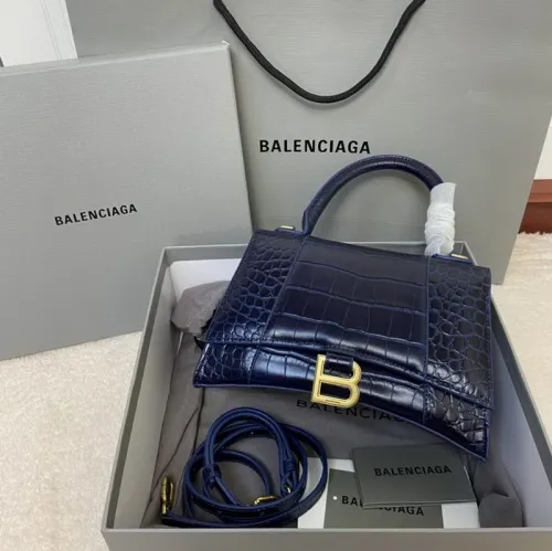 B High End Quality Bags-102