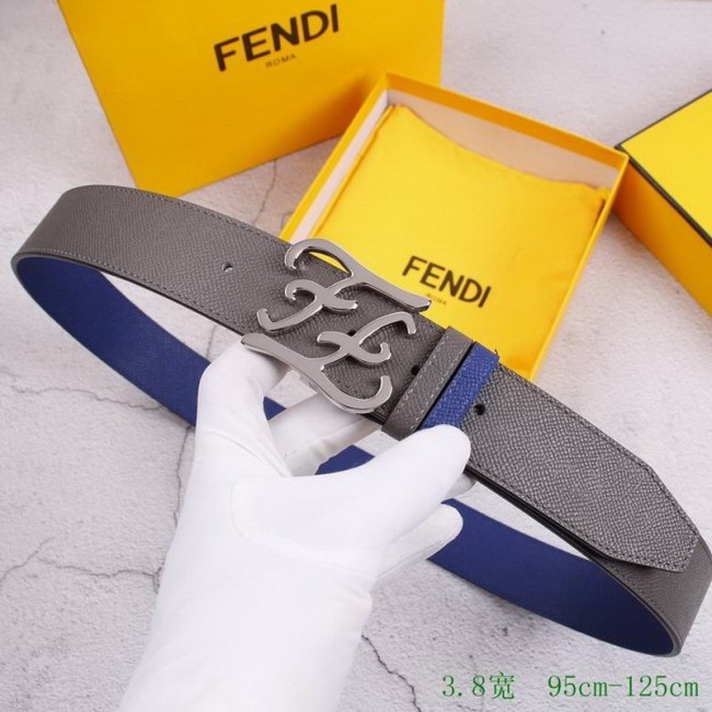 Super Perfect Quality FD Belts-694