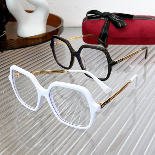G Sunglasses AAAA-2088