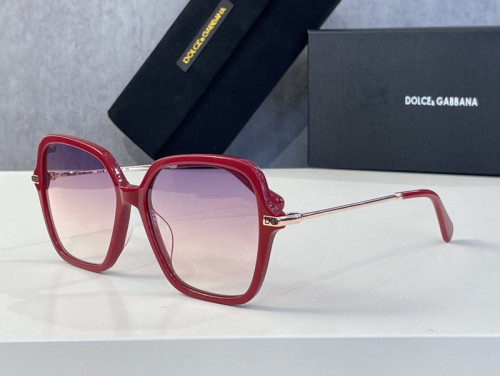 D&G Sunglasses AAAA-606