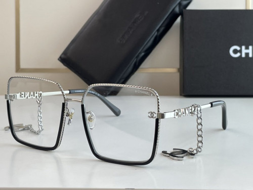CHNL Sunglasses AAAA-187