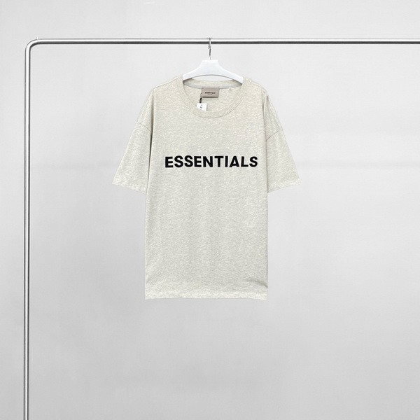 Fear of God Shirt 1:1 Quality-350(S-XL)