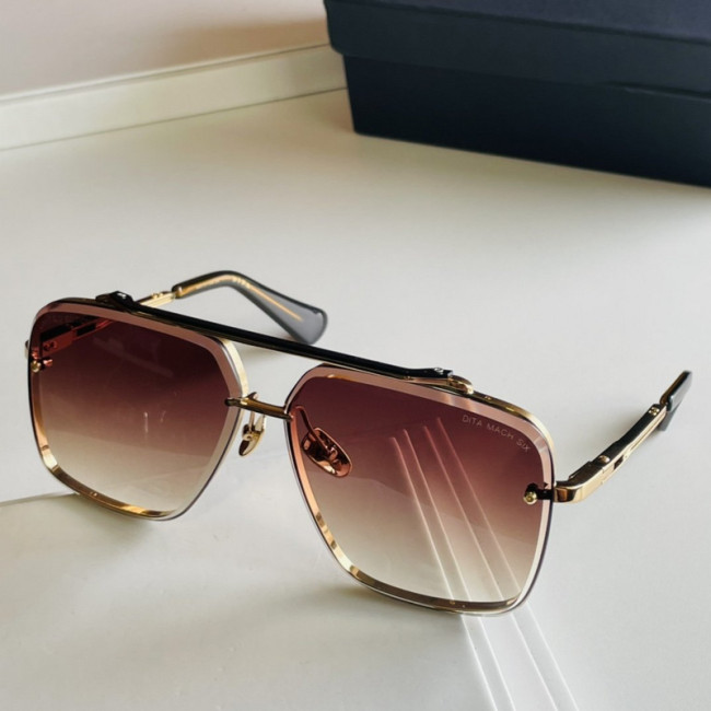 Dita Sunglasses AAAA-925