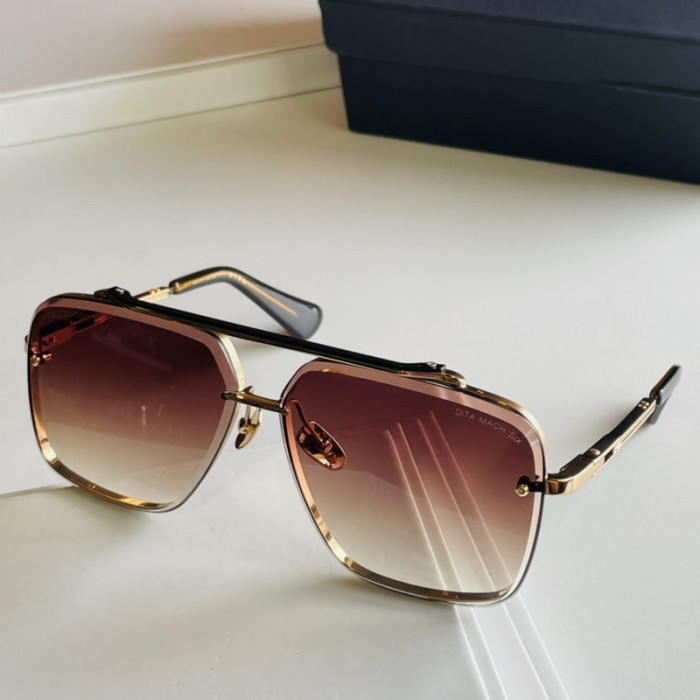 Dita Sunglasses AAAA-925