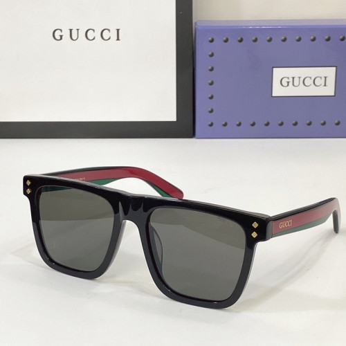G Sunglasses AAAA-2194