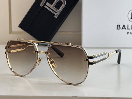Balmain Sunglasses AAAA-313