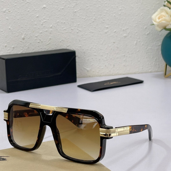 Cazal Sunglasses AAAA-423