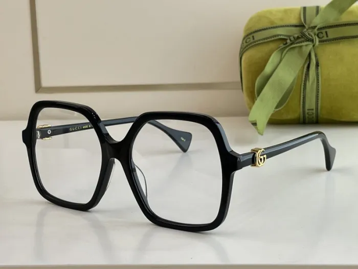 G Sunglasses AAAA-1906