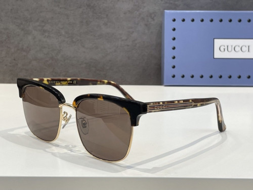 G Sunglasses AAAA-281