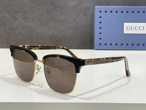 G Sunglasses AAAA-281