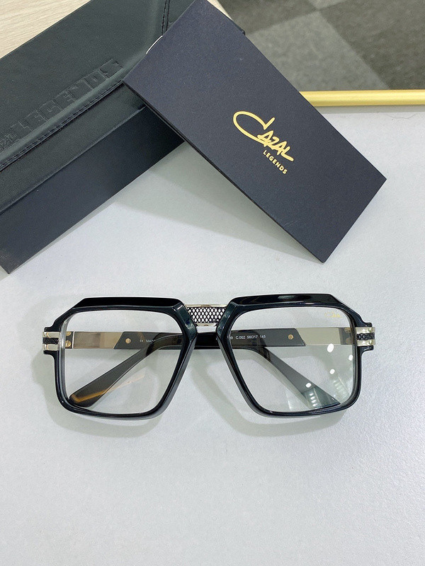 Cazal Sunglasses AAAA-825