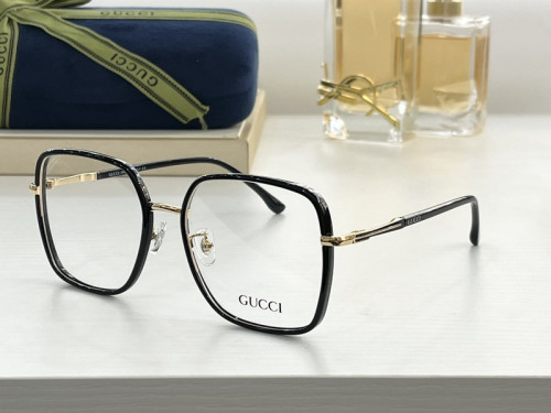 G Sunglasses AAAA-340