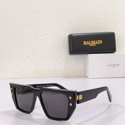 Balmain Sunglasses AAAA-279
