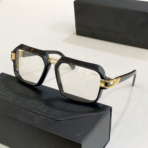 Cazal Sunglasses AAAA-646