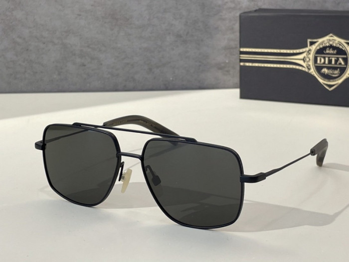 Dita Sunglasses AAAA-1057