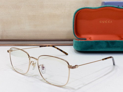 G Sunglasses AAAA-1834