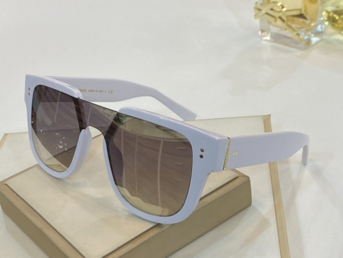 D&G Sunglasses AAAA-174