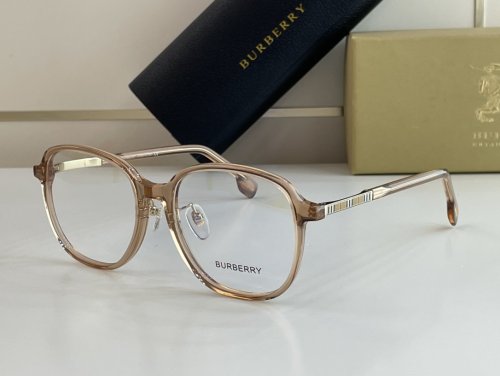 Burberry Sunglasses AAAA-469