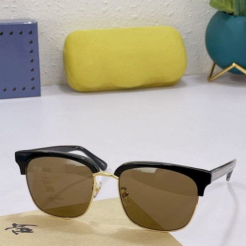 G Sunglasses AAAA-276