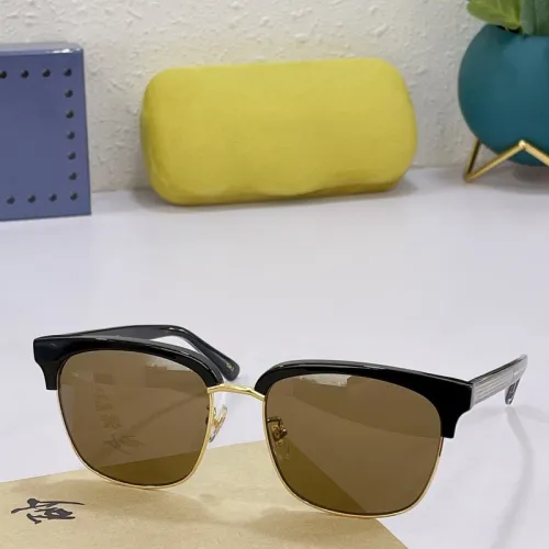 G Sunglasses AAAA-276
