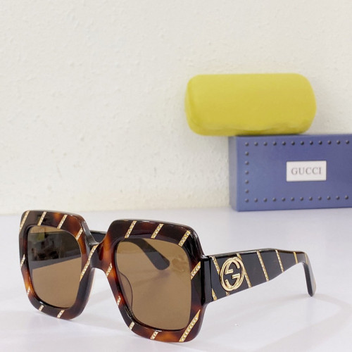 G Sunglasses AAAA-136