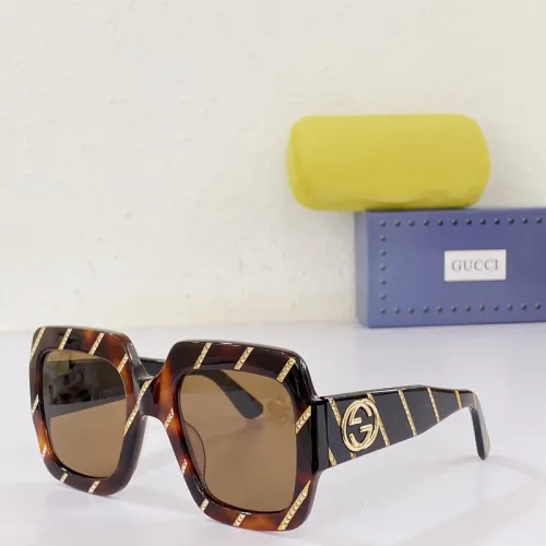 G Sunglasses AAAA-136