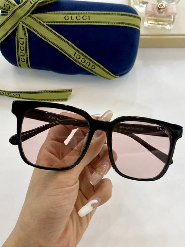 G Sunglasses AAAA-048