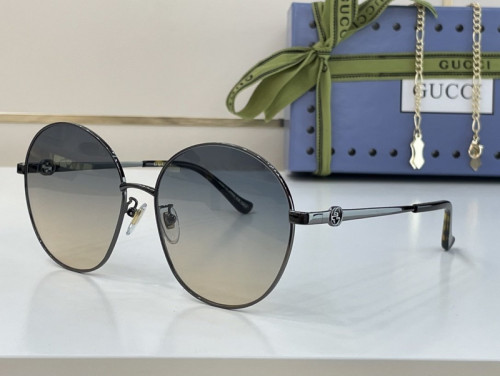 G Sunglasses AAAA-2029
