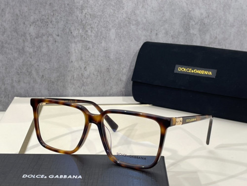 D&G Sunglasses AAAA-133