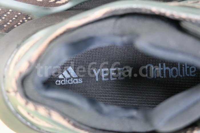 Authentic Yeezy 700 V3 “Eremiel”