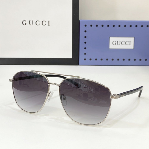G Sunglasses AAAA-689