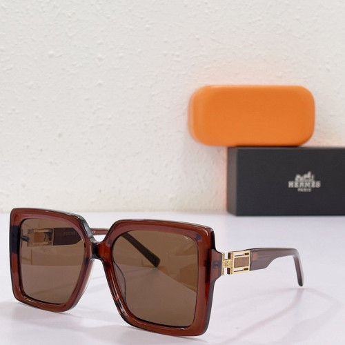 Hermes Sunglasses AAAA-092