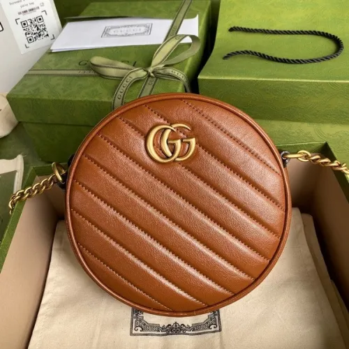 G High End Quality Bag-145