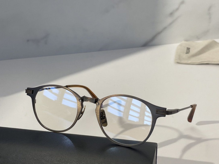 Dita Sunglasses AAAA-1002